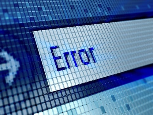 3 common inter-office communication errors